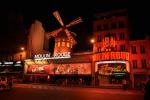 2012 09 07 moulin rouge 002